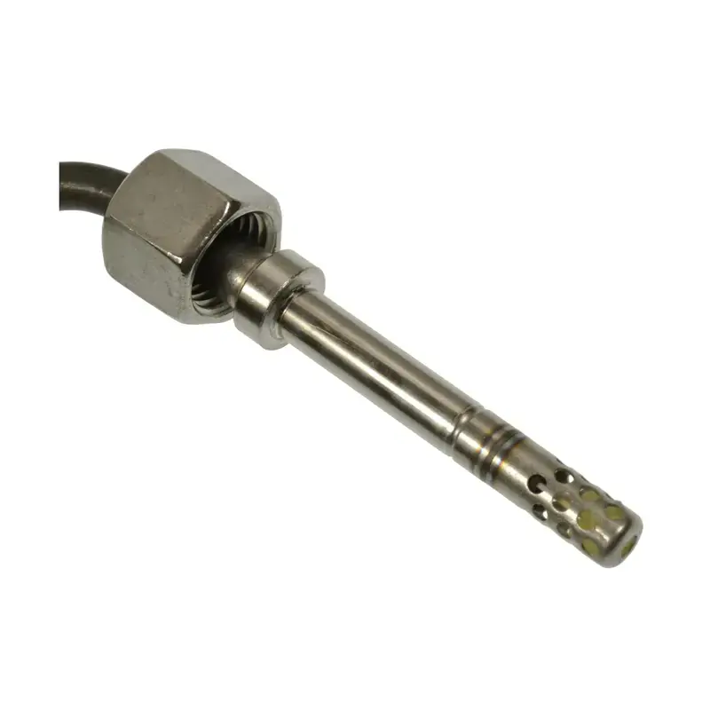 SMP-ETS194 - Exhaust Gas Temperature (EGT) Sensor | Standard Motor Products Markdown