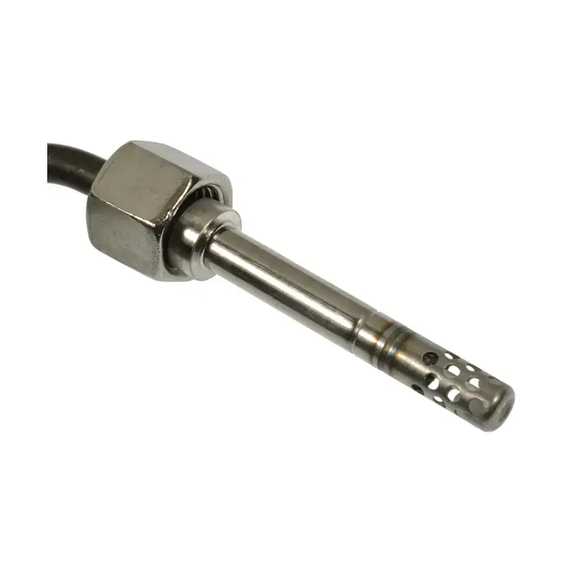 SMP-ETS196 - Exhaust Gas Temperature (EGT) Sensor | Standard Motor Products High Quality