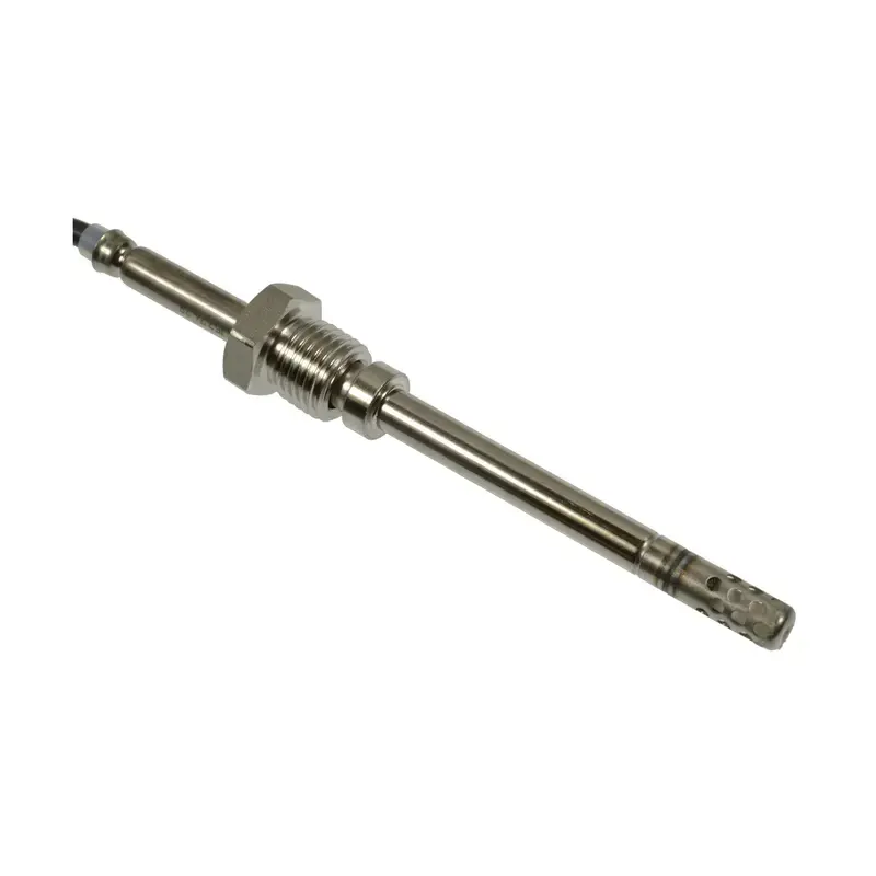Next Day Delivery SMP-ETS197 - Exhaust Gas Temperature (EGT) Sensor | Standard Motor Products