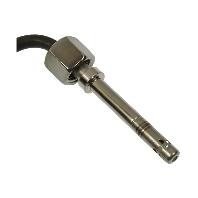 SMP-ETS200 - Exhaust Gas Temperature (EGT) Sensor | Standard Motor Products Discount