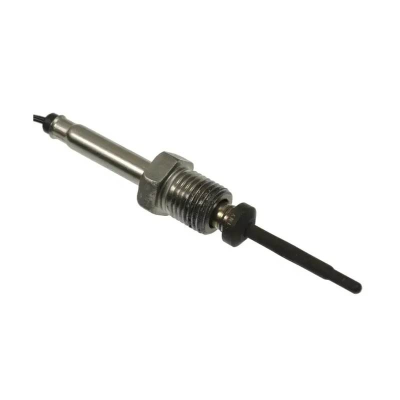 Order Now SMP-ETS202 - Exhaust Gas Temperature (EGT) Sensor | Standard Motor Products