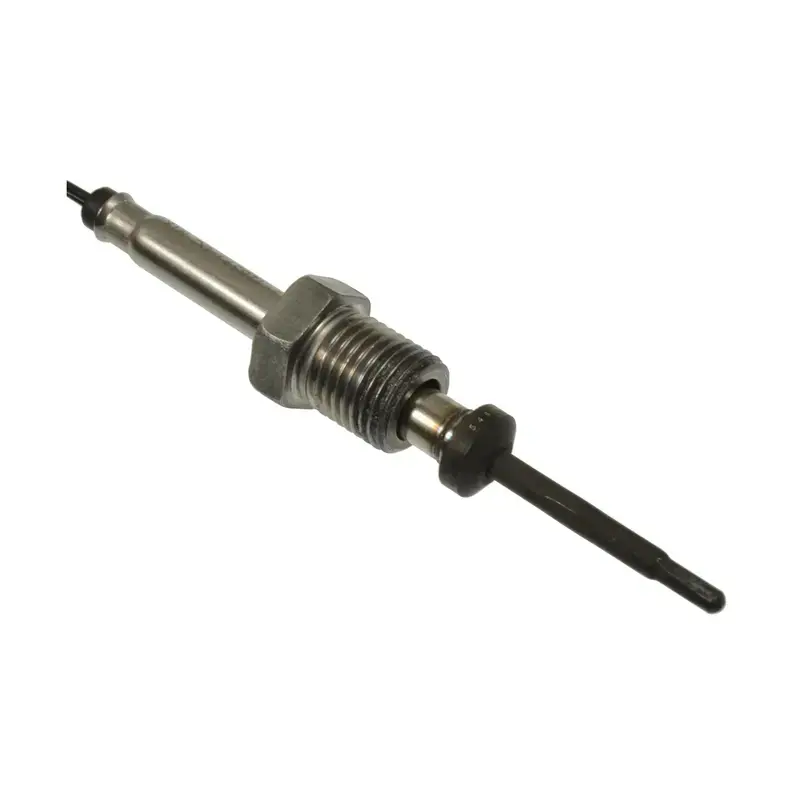 High Quality SMP-ETS203 - Exhaust Gas Temperature (EGT) Sensor | Standard Motor Products