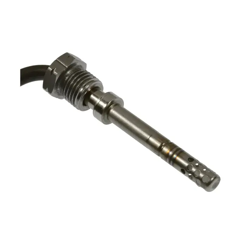 While Supplies Last SMP-ETS229 - Exhaust Gas Temperature (EGT) Sensor | Standard Motor Products