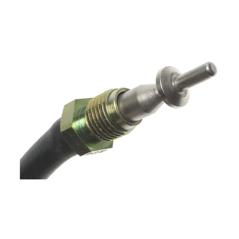 Viral SMP-ETS23 - Exhaust Gas Temperature (EGT) Sensor | Standard Motor Products