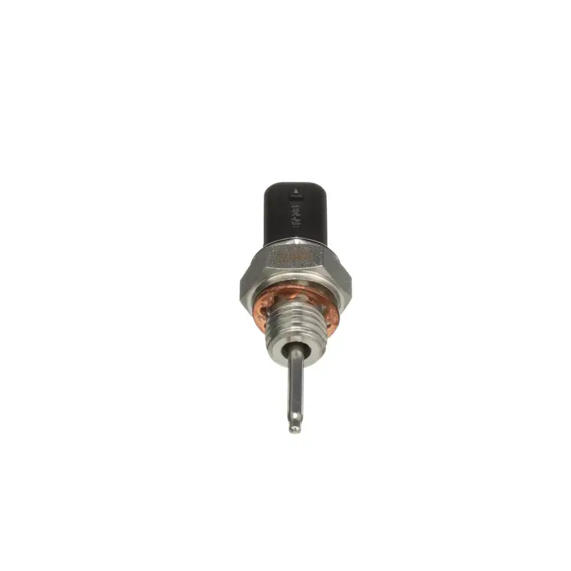 Deal SMP-ETS230 - Exhaust Gas Temperature (EGT) Sensor | Standard Motor Products