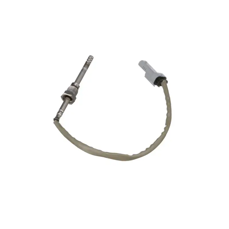 Brand New SMP-ETS232 - Exhaust Gas Temperature (EGT) Sensor | Standard Motor Products