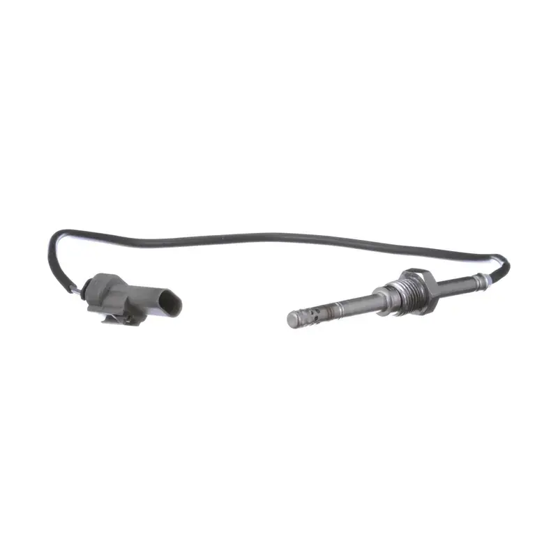 Special Discount SMP-ETS233 - Exhaust Gas Temperature (EGT) Sensor | Standard Motor Products