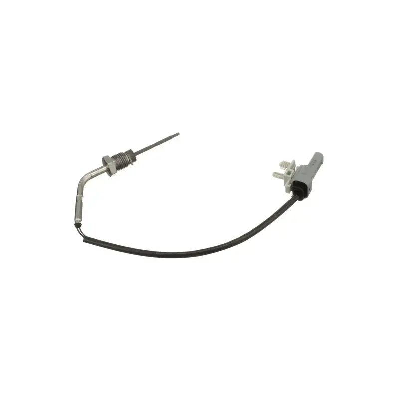 Fresh Stock SMP-ETS239 - Exhaust Gas Temperature (EGT) Sensor | Standard Motor Products