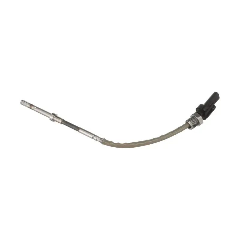 SMP-ETS312 - Exhaust Gas Temperature (EGT) Sensor | Standard Motor Products Flash Sale