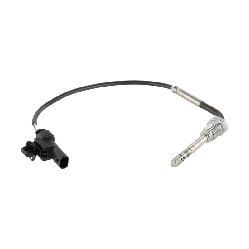Reduced Price SMP-ETS314 - Exhaust Gas Temperature (EGT) Sensor | Standard Motor Products