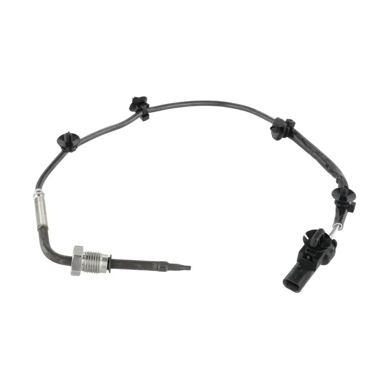 Genuine SMP-ETS315 - Exhaust Gas Temperature (EGT) Sensor | Standard Motor Products