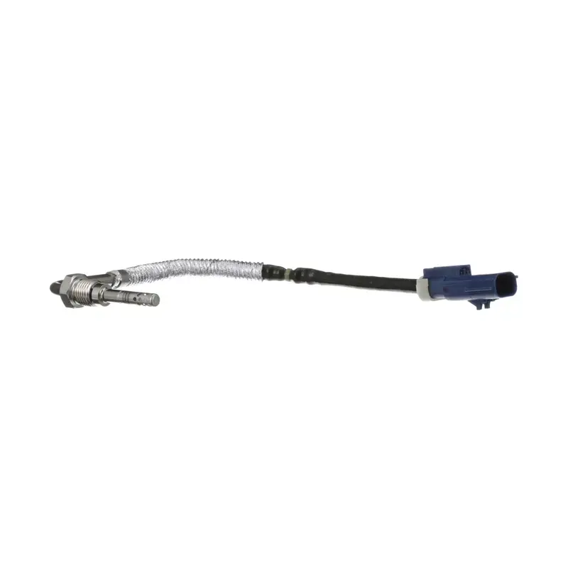 SMP-ETS321 - Exhaust Gas Temperature (EGT) Sensor | Standard Motor Products Limited Offer