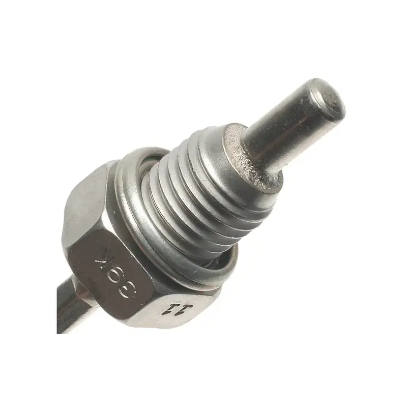 SMP-ETS35 - Exhaust Gas Temperature (EGT) Sensor | Standard Motor Products Buy Online