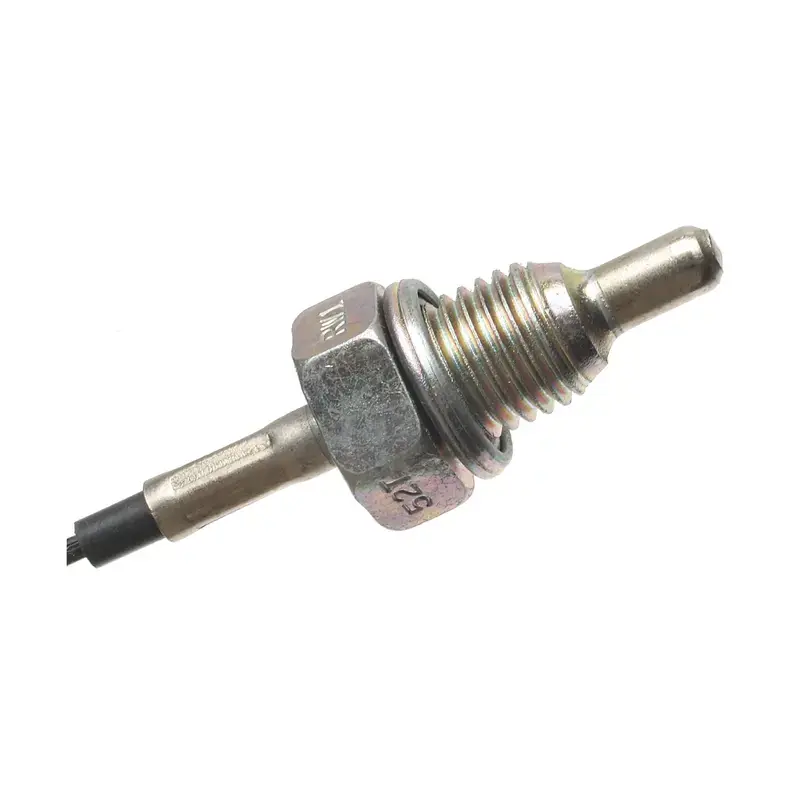 Limited Edition SMP-ETS37 - Exhaust Gas Temperature (EGT) Sensor | Standard Motor Products