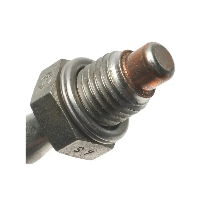 Factory Price SMP-ETS49 - Exhaust Gas Temperature (EGT) Sensor | Standard Motor Products