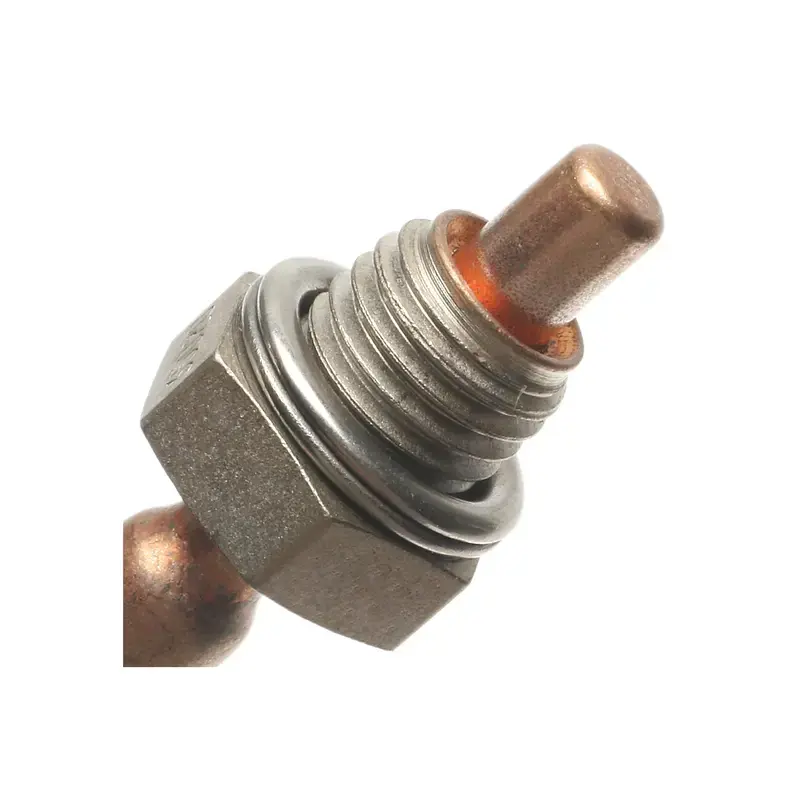 SMP-ETS52 - Exhaust Gas Temperature (EGT) Sensor | Standard Motor Products Flash Sale