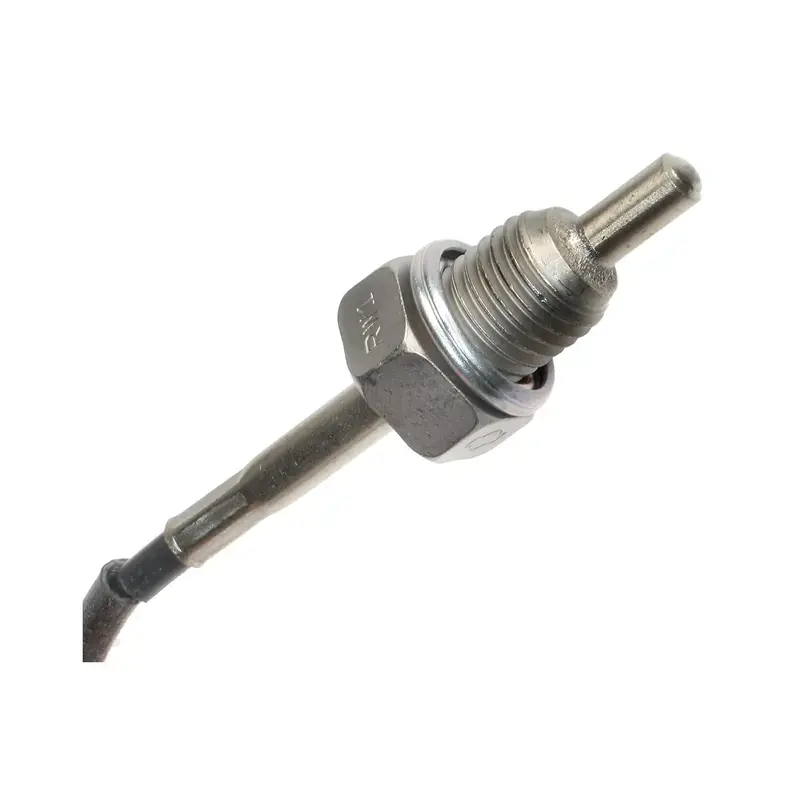 Buy Direct SMP-ETS62 - Exhaust Gas Temperature (EGT) Sensor | Standard Motor Products