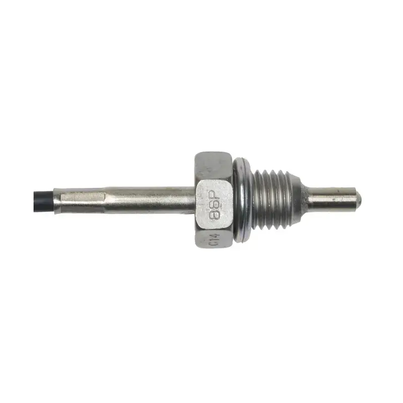 Fresh Stock SMP-ETS64 - Exhaust Gas Temperature (EGT) Sensor | Standard Motor Products