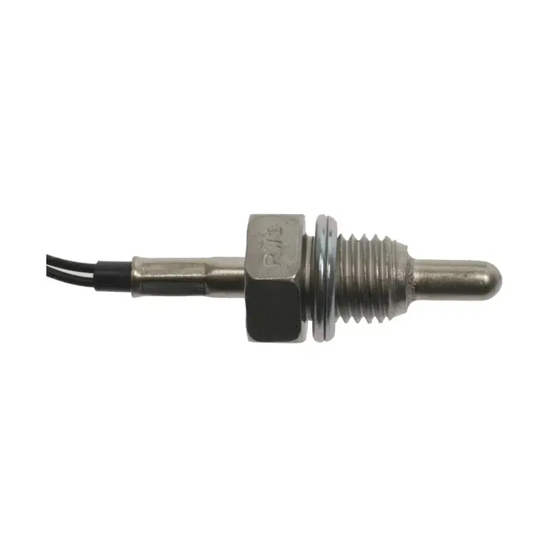 SMP-ETS65 - Exhaust Gas Temperature (EGT) Sensor | Standard Motor Products Original