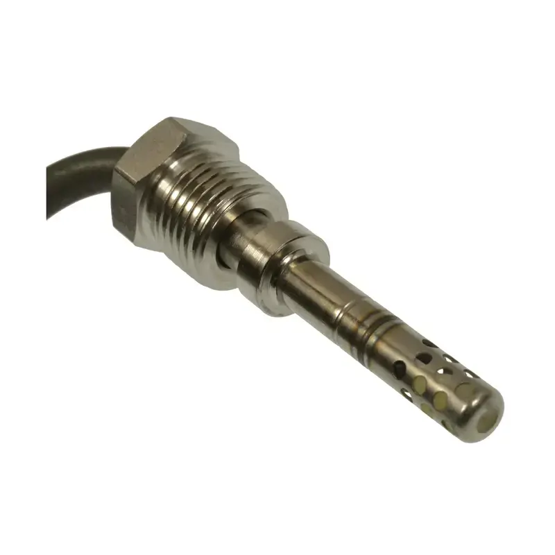 SMP-ETS66 - Exhaust Gas Temperature (EGT) Sensor | Standard Motor Products Budget