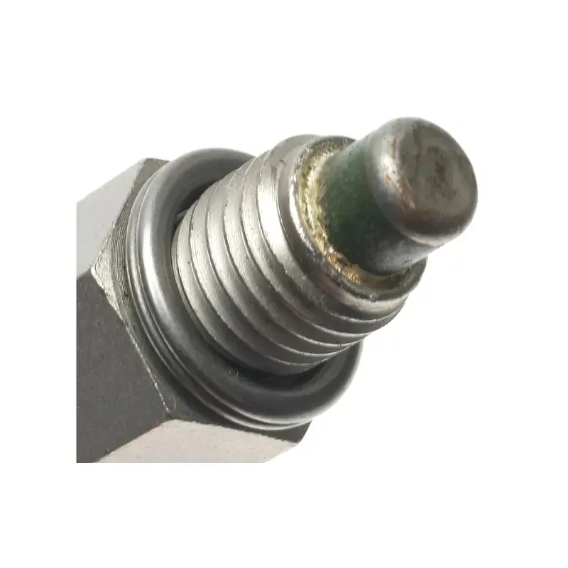 Crafted SMP-ETS7 - Exhaust Gas Temperature (EGT) Sensor | Standard Motor Products