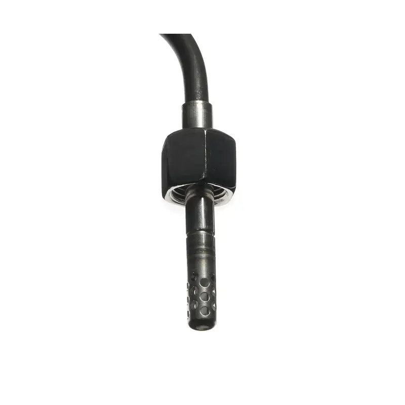 Premium SMP-ETS70 - Exhaust Gas Temperature (EGT) Sensor | Standard Motor Products