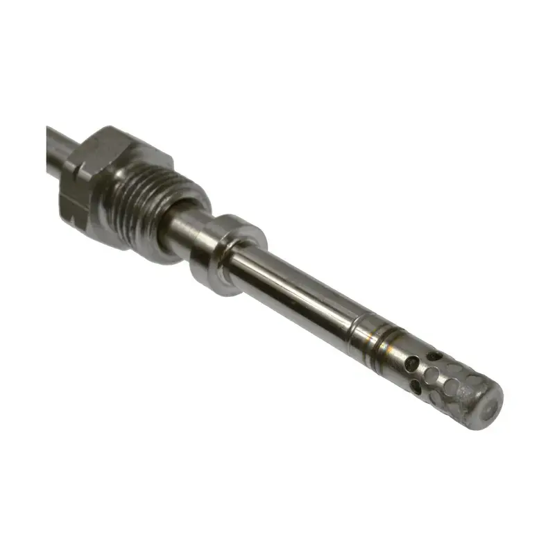 SMP-ETS72 - Exhaust Gas Temperature (EGT) Sensor | Standard Motor Products Affordable