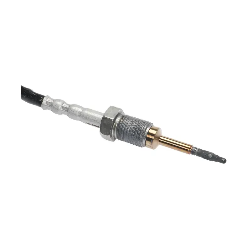 SMP-ETS73 - Exhaust Gas Temperature (EGT) Sensor | Standard Motor Products Today Only