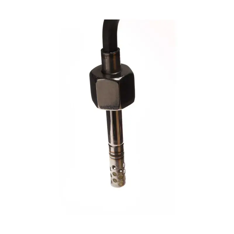 Mega Sale SMP-ETS93 - Exhaust Gas Temperature (EGT) Sensor | Standard Motor Products
