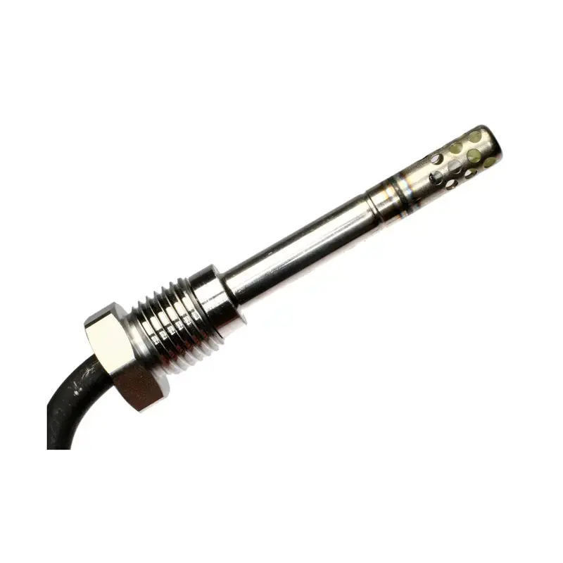 Certified SMP-ETS95 - Exhaust Gas Temperature (EGT) Sensor | Standard Motor Products