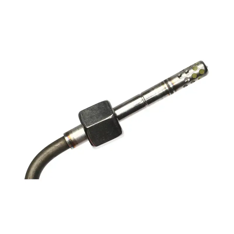 SMP-ETS97 - Exhaust Gas Temperature (EGT) Sensor | Standard Motor Products New Arrival