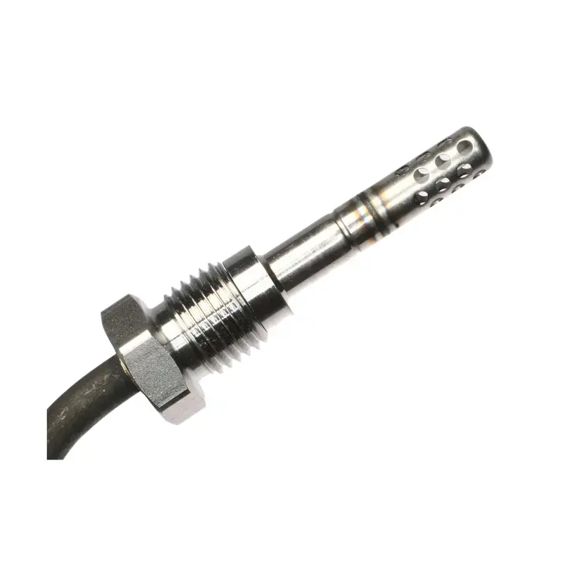 Today Only SMP-ETS98 - Exhaust Gas Temperature (EGT) Sensor | Standard Motor Products