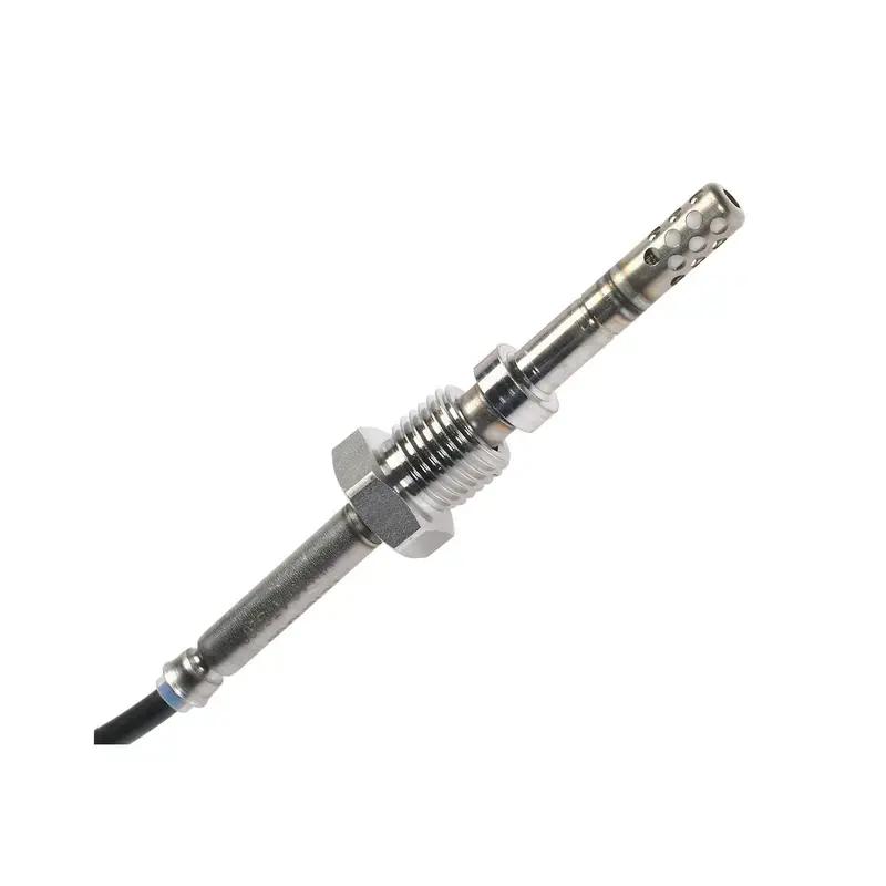 SMP-ETS99 - Exhaust Gas Temperature (EGT) Sensor | Standard Motor Products Popular