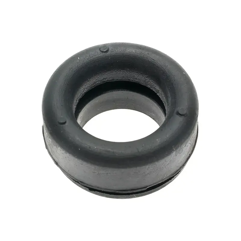 Buy Online SMP-GV10 - PCV Valve Grommet | Standard Motor Products