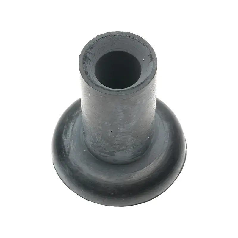 SMP-GV11 - PCV Valve Grommet | Standard Motor Products Professional Grade