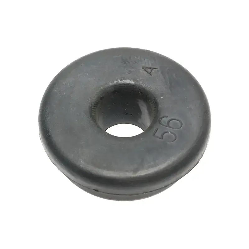 SMP-GV16 - PCV Valve Grommet | Standard Motor Products Buy Direct