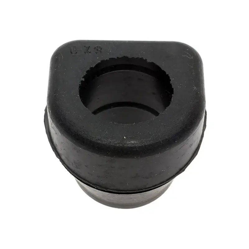 Clearance SMP-GV17 - PCV Valve Grommet | Standard Motor Products