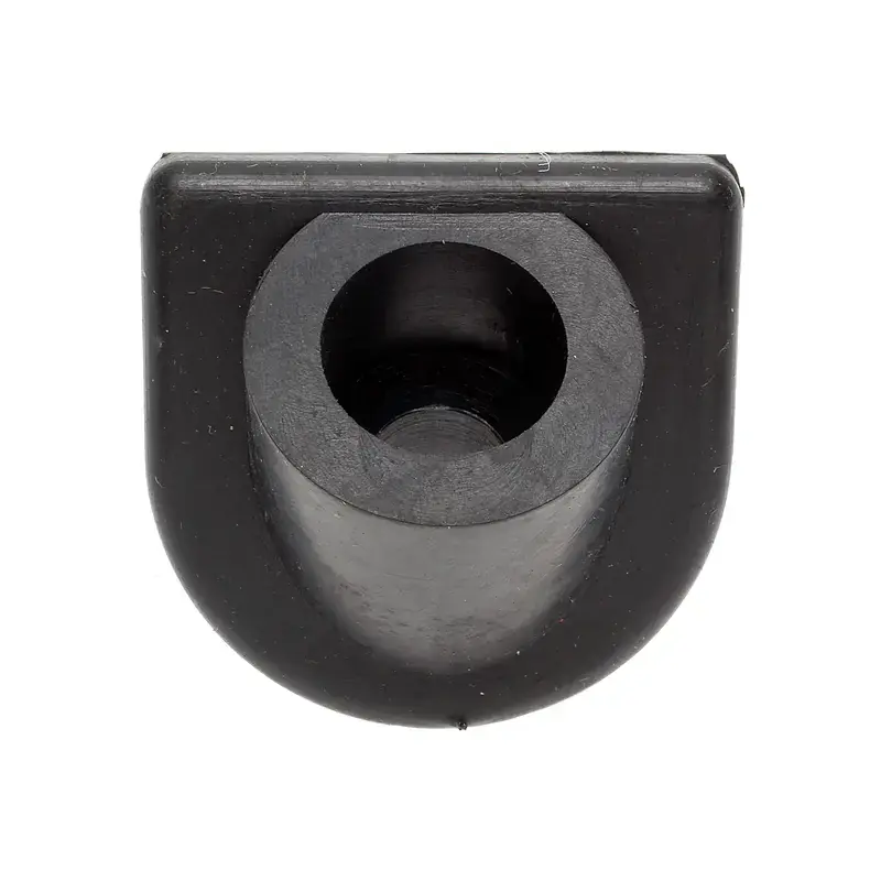 Get Yours SMP-GV18 - PCV Valve Grommet | Standard Motor Products