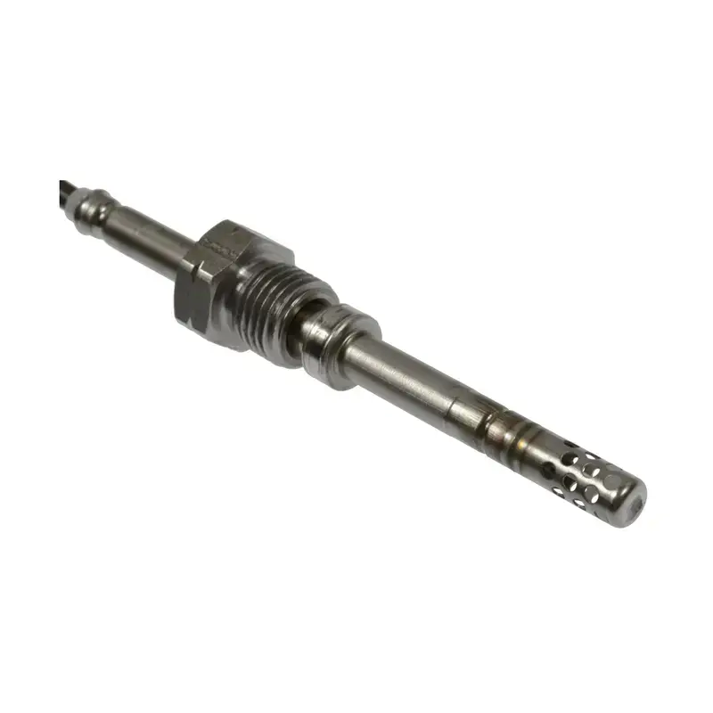 SMP-ETS75 - Exhaust Gas Temperature (EGT) Sensor | Standard Motor Products Hot Picks