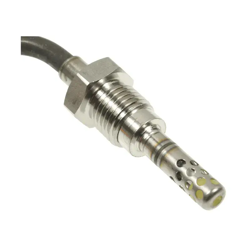 Hot Deal SMP-ETS77 - Exhaust Gas Temperature (EGT) Sensor | Standard Motor Products