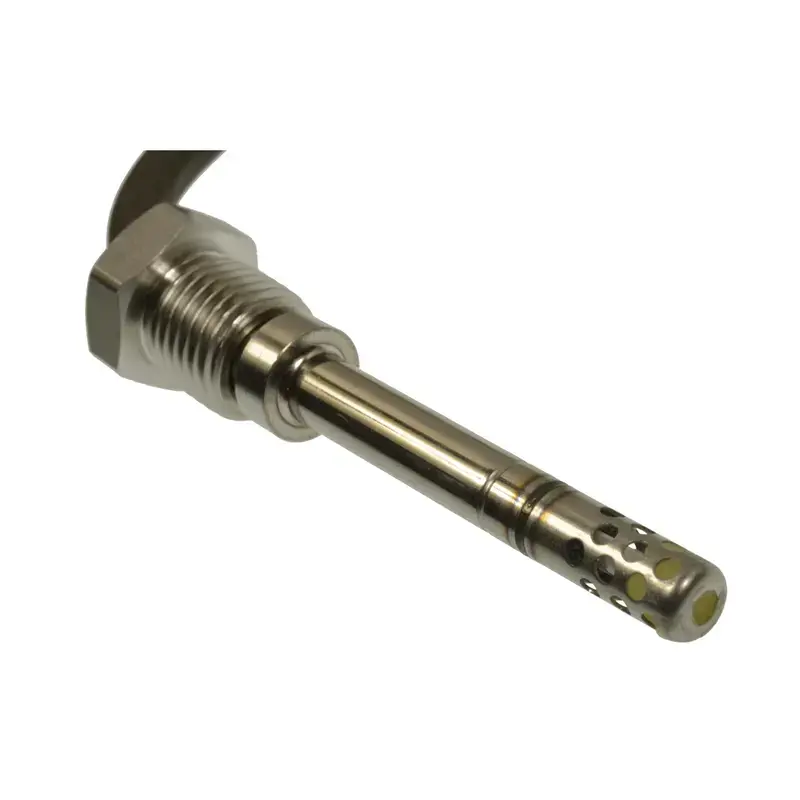 SMP-ETS79 - Exhaust Gas Temperature (EGT) Sensor | Standard Motor Products Free Shipping