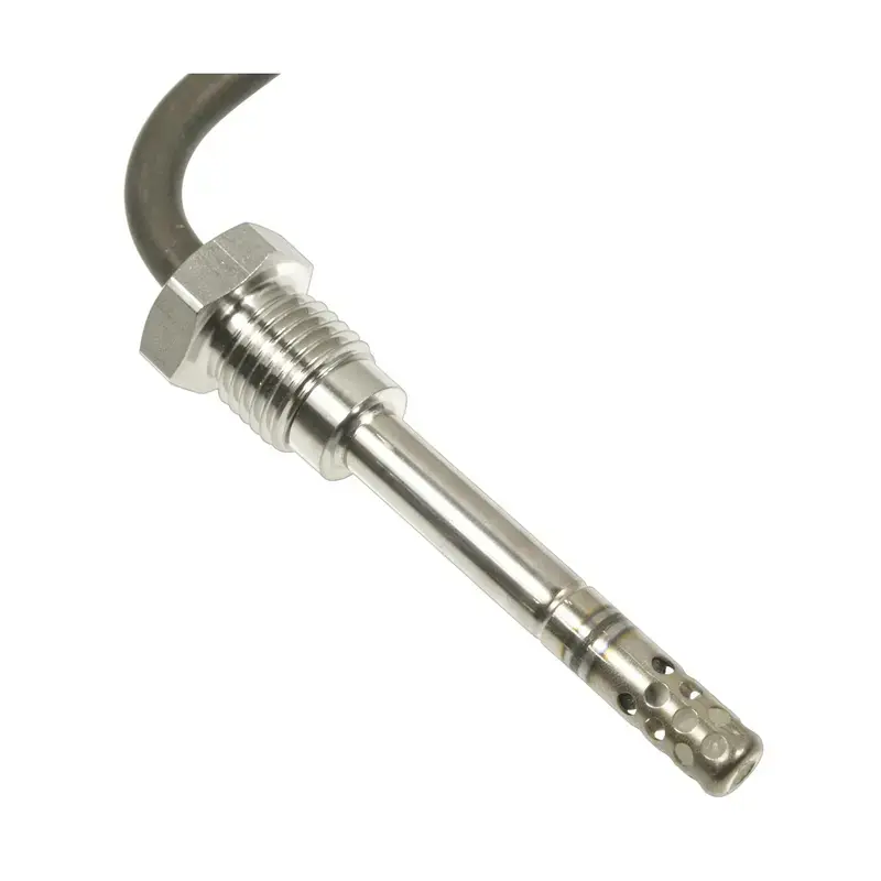 SMP-ETS80 - Exhaust Gas Temperature (EGT) Sensor | Standard Motor Products Discount