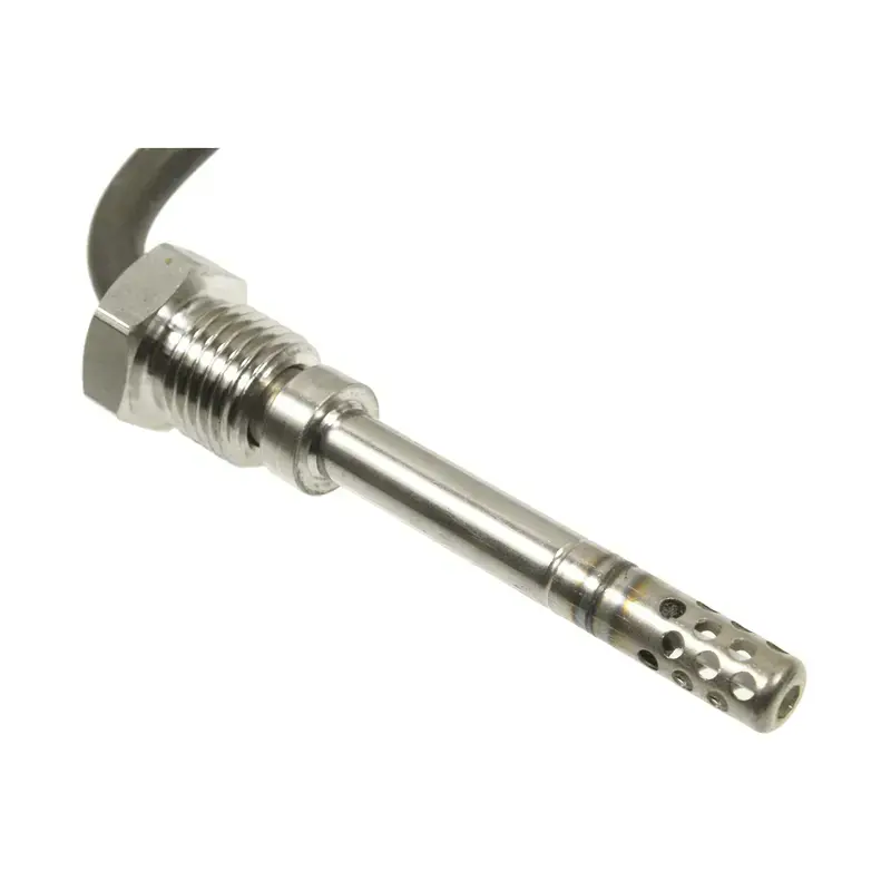 Express Delivery SMP-ETS81 - Exhaust Gas Temperature (EGT) Sensor | Standard Motor Products
