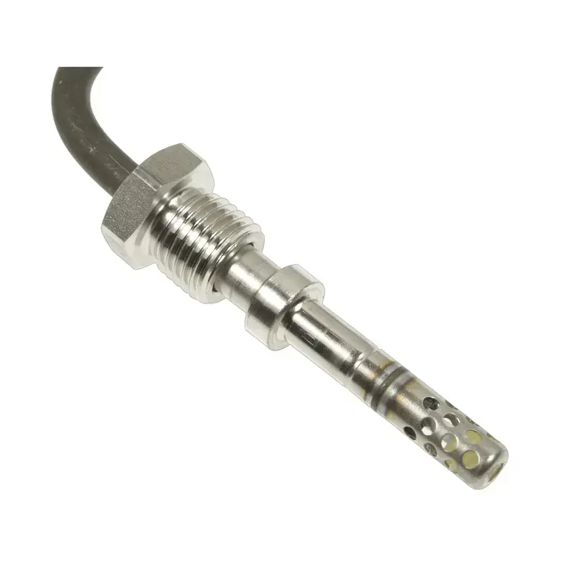 SMP-ETS82 - Exhaust Gas Temperature (EGT) Sensor | Standard Motor Products Hassle-Free Returns