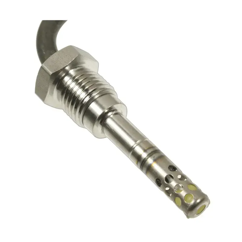 SMP-ETS83 - Exhaust Gas Temperature (EGT) Sensor | Standard Motor Products Limited Time