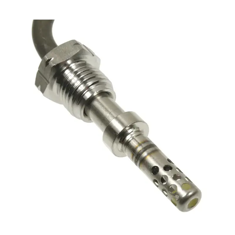 Direct From Manufacturer SMP-ETS85 - Exhaust Gas Temperature (EGT) Sensor | Standard Motor Products