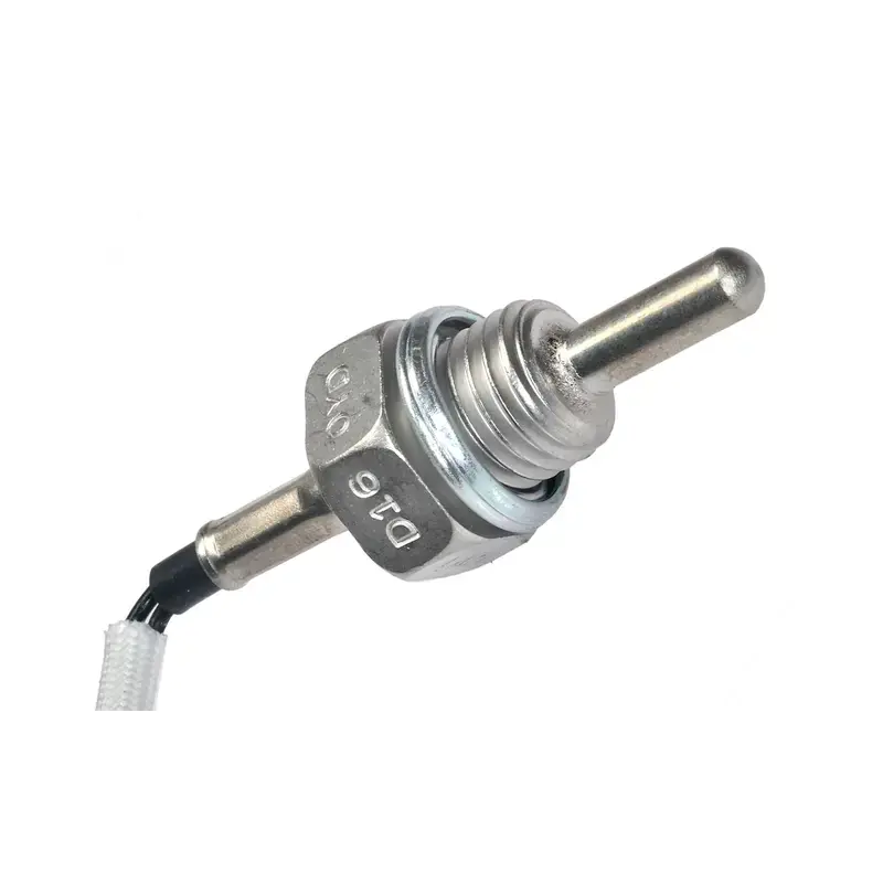 SMP-ETS86 - Exhaust Gas Temperature (EGT) Sensor | Standard Motor Products Markdown