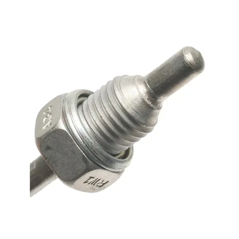 SMP-ETS9 - Exhaust Gas Temperature (EGT) Sensor | Standard Motor Products Price Drop