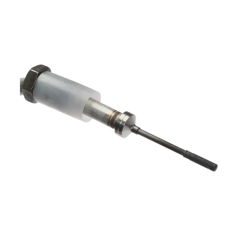 Express Delivery SMP-ETS91 - Exhaust Gas Temperature (EGT) Sensor | Standard Motor Products
