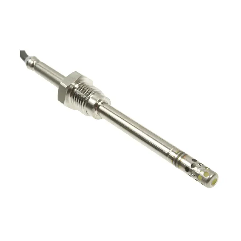 Express Delivery SMP-ETS92 - Exhaust Gas Temperature (EGT) Sensor | Standard Motor Products